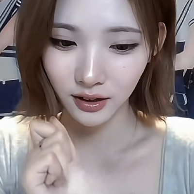 姐姐酱