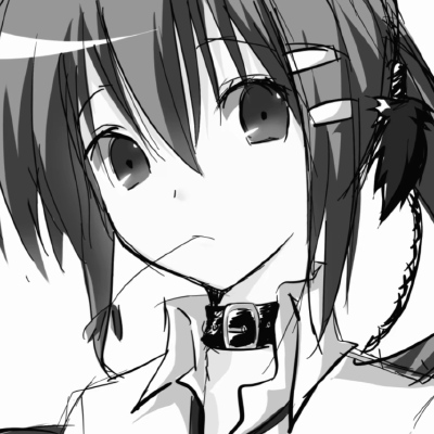 三色版