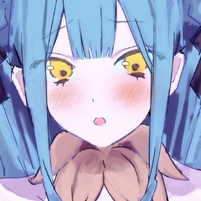 想看到你眼里的世界