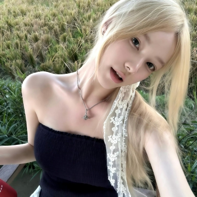 悄悄退场