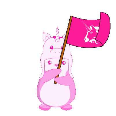 胖企鹅