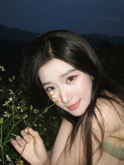 卢昱晓