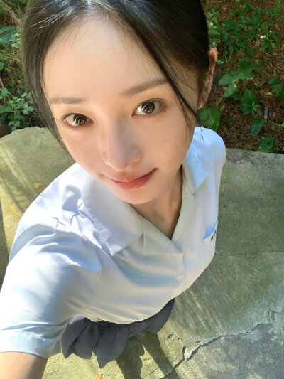 周洁琼