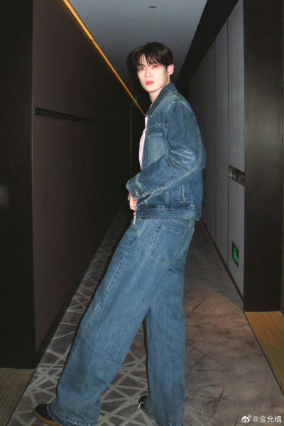 。