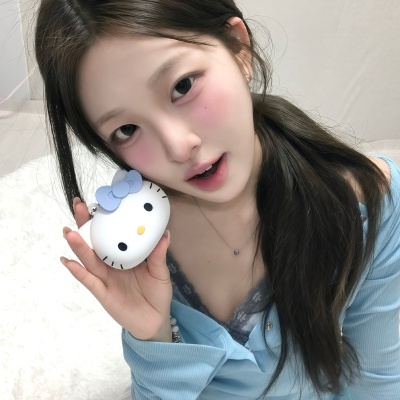 悄悄退场