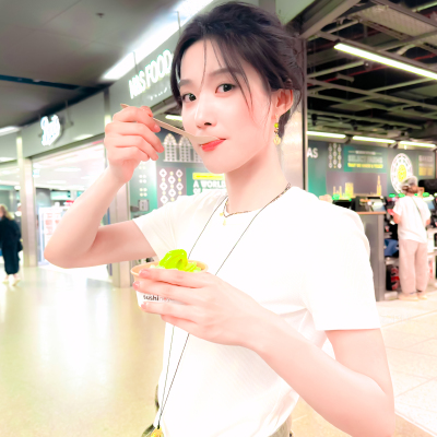 卢昱晓