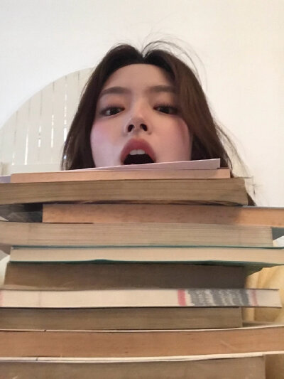 徐若晗