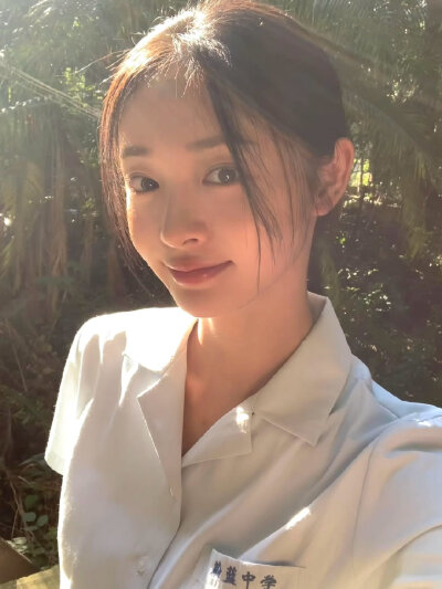 周洁琼