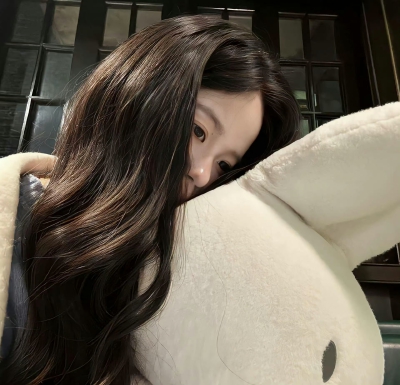 悄悄退场
