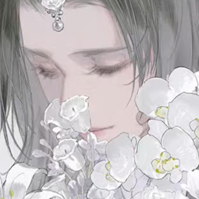 伊吹五月