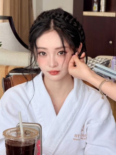 周洁琼