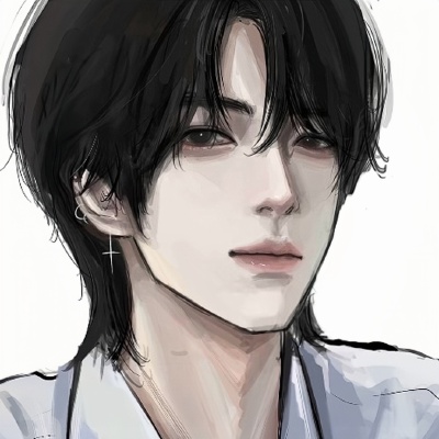 奇文