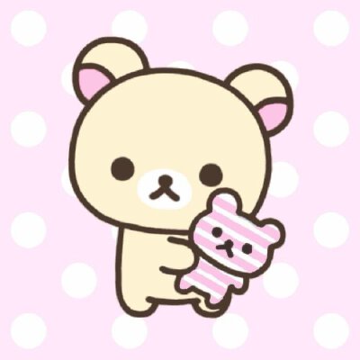 轻松熊