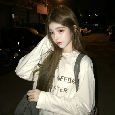 悄悄退场