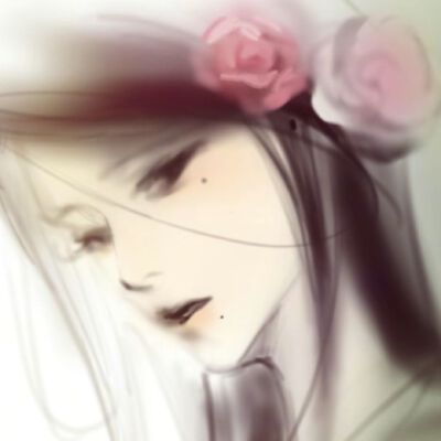 自古多情伤离别
