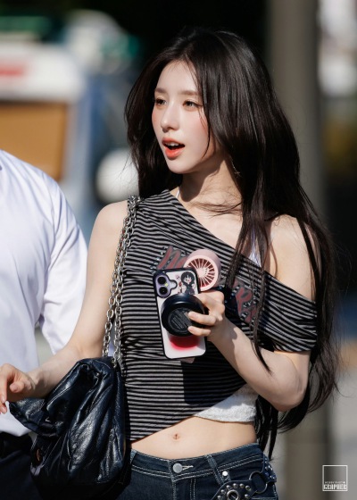 田姬振