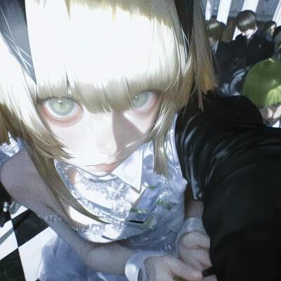 2008