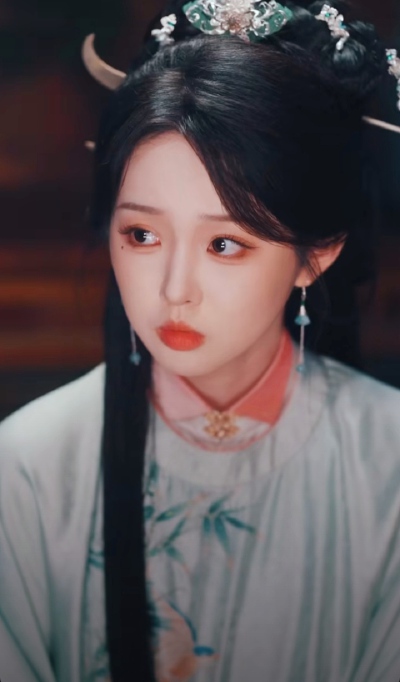 李柯以