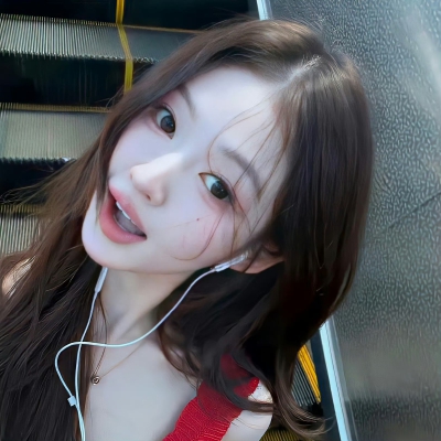 悄悄退场