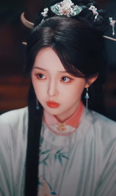 李柯以