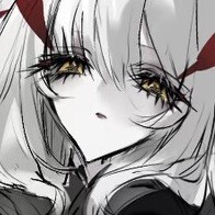 额