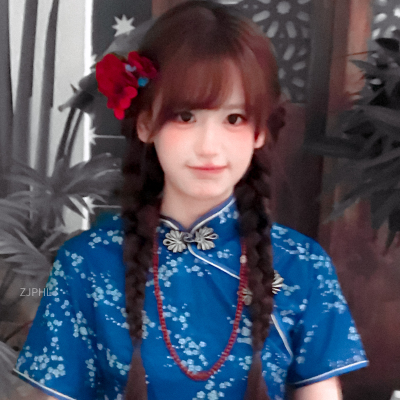 林舒晴