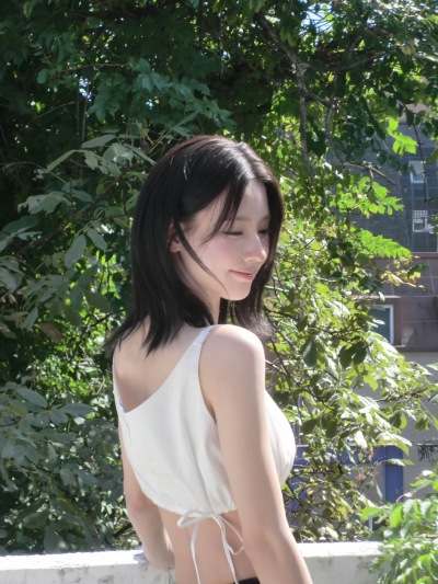 赵美延