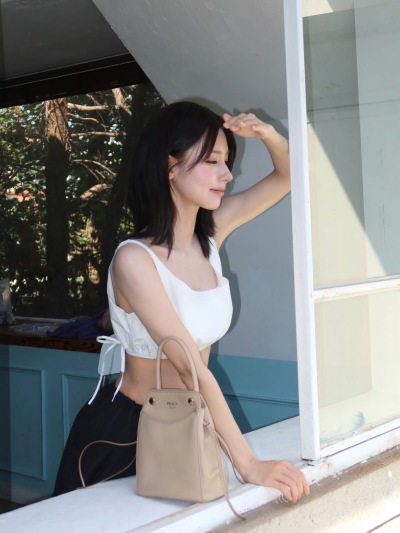 赵美延