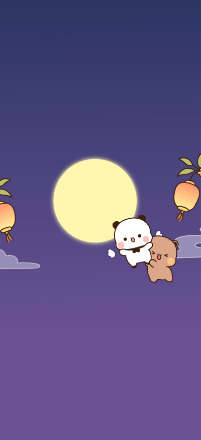 from 网络