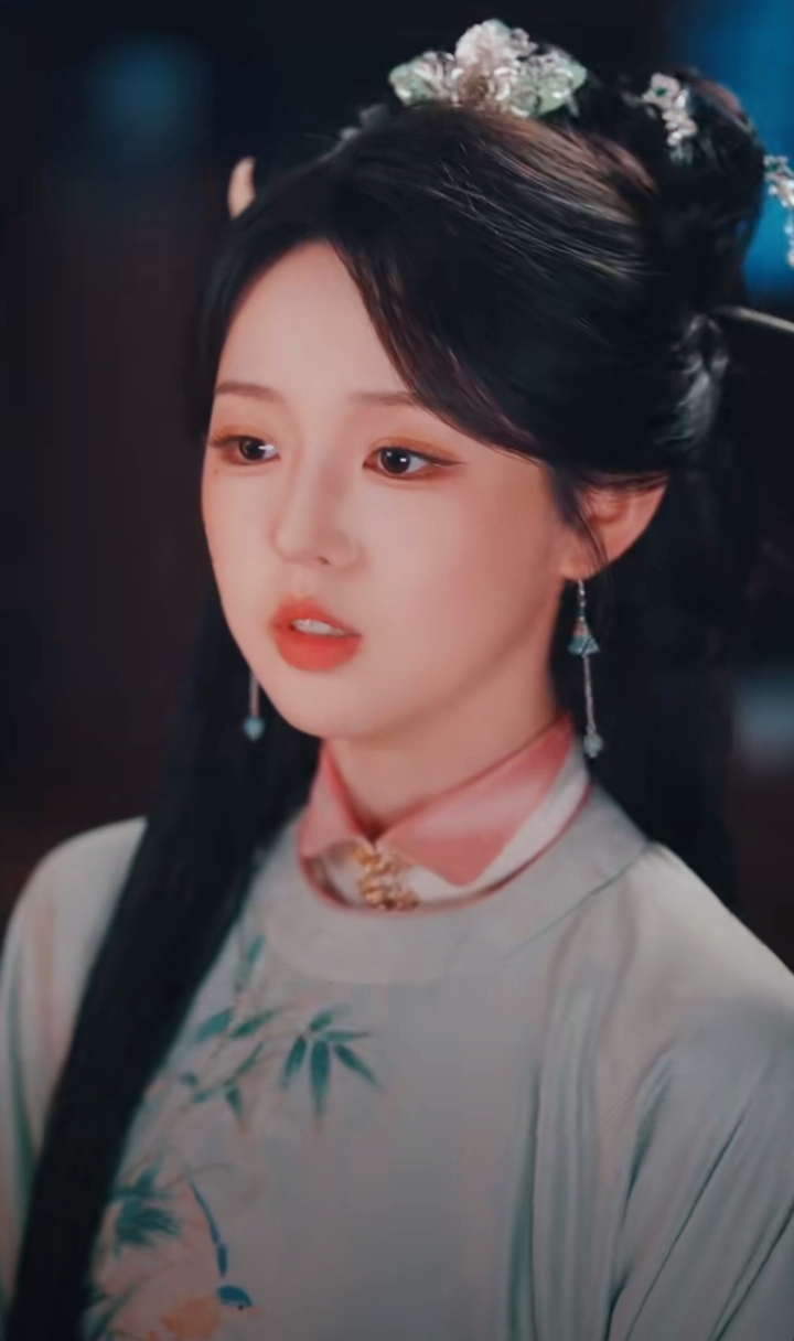 李柯以