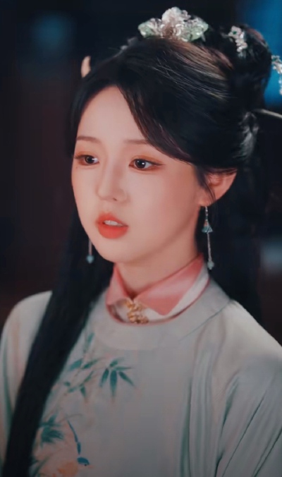 李柯以