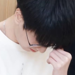 葱葱炖炖
