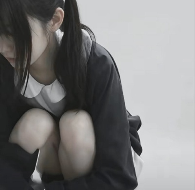 侵权删
