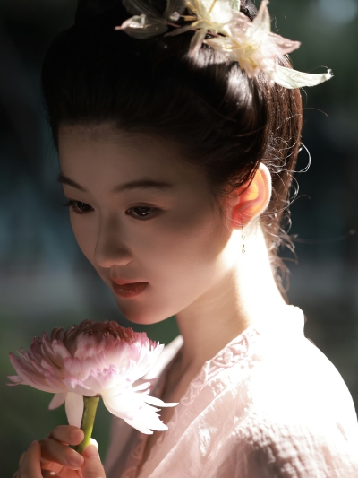 刘琪錡