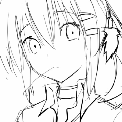 三色版