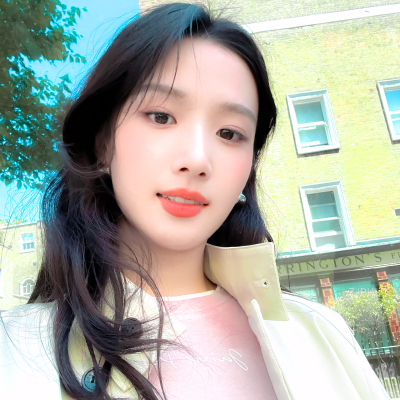 卢昱晓
