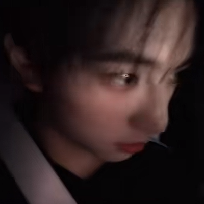 假如说温柔是谎话