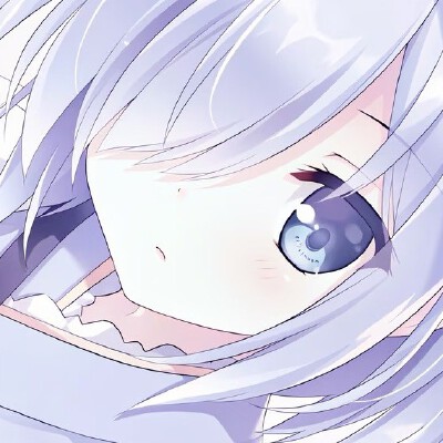 额