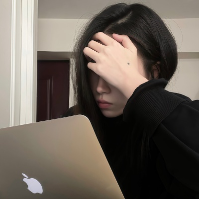 悄悄退场