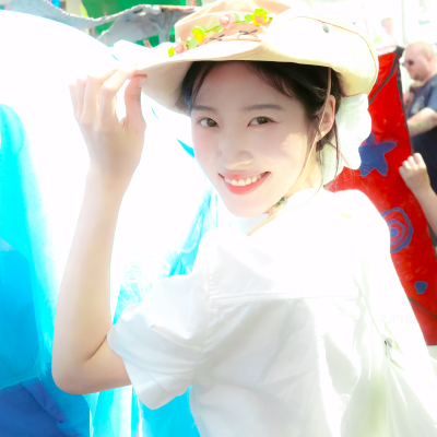 卢昱晓