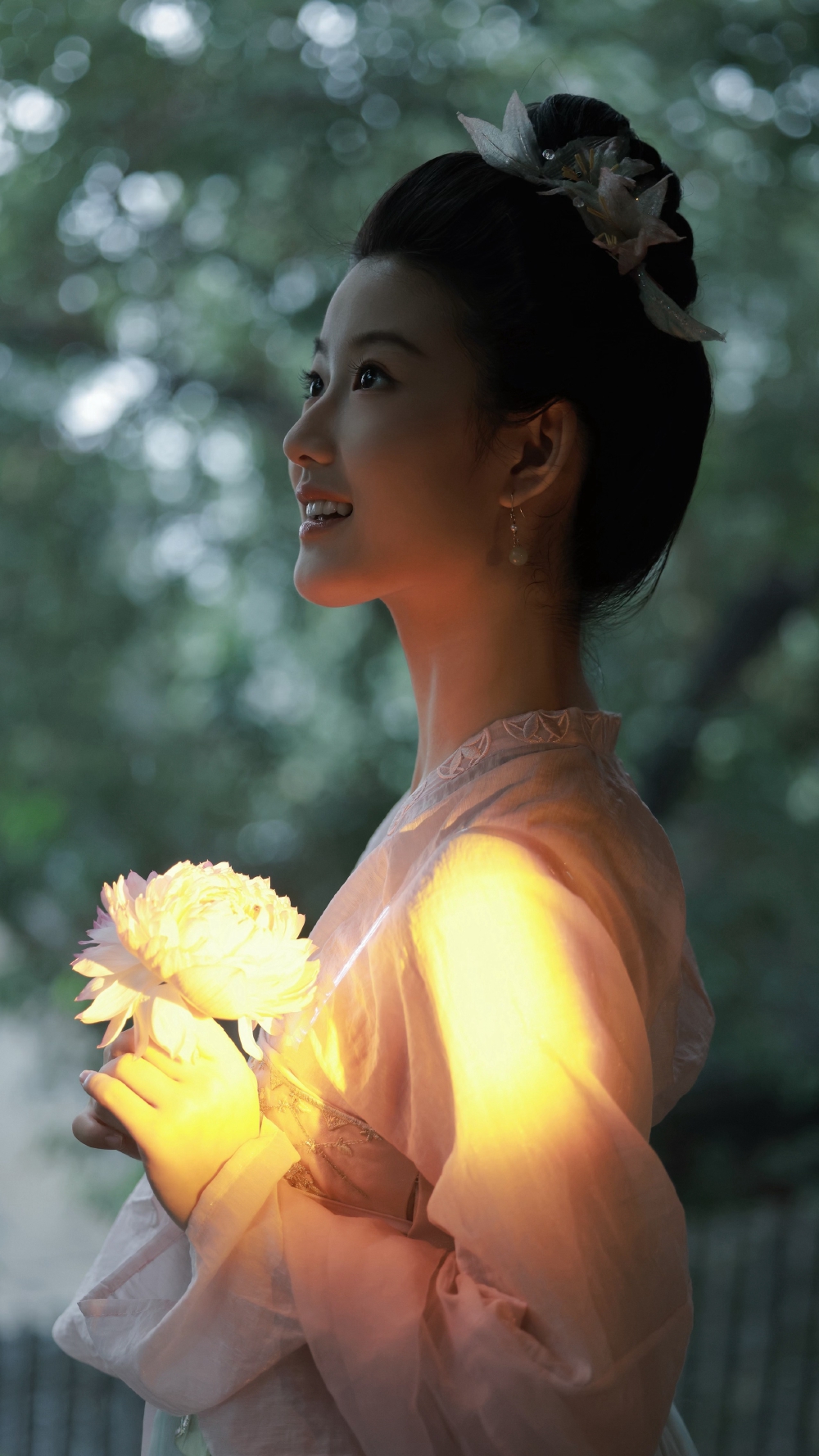 刘琪錡