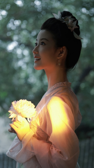 刘琪錡