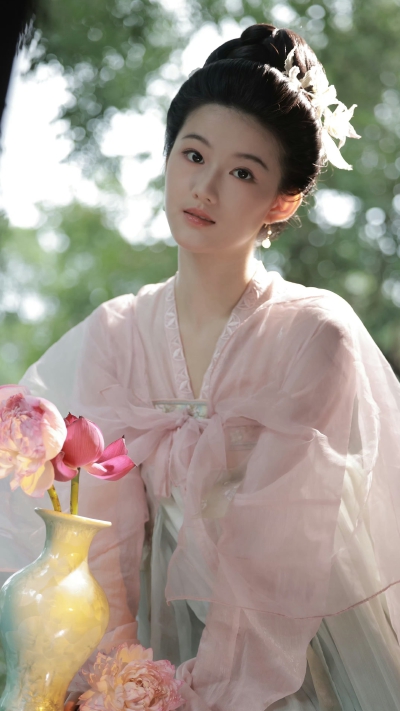 刘琪錡