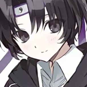 想看到你眼里的世界