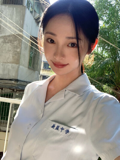 周洁琼