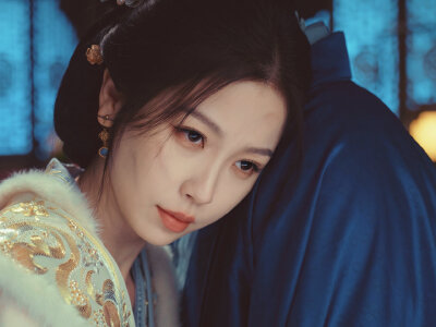 - 云初令 。 ​​​