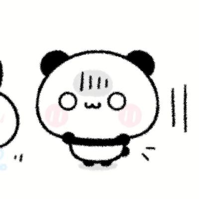 情头