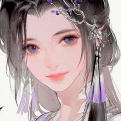 伊吹五月