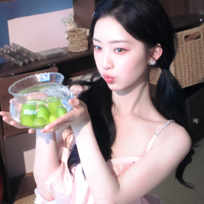 邓恩熙