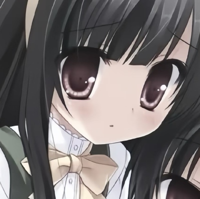 想看到你眼里的世界